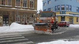 jablonec zima úklid IMG 8441u